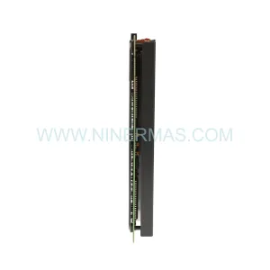 Allen-Bradley 1771-OBDS/B | 16-Point DC Output Module for PLC-5