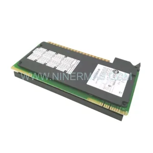 Allen-Bradley 1771-OBN | 16-Point DC Relay Output Module PLC-5