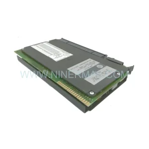 Allen-Bradley 1771-OBN | 16-Point DC Relay Output Module PLC-5