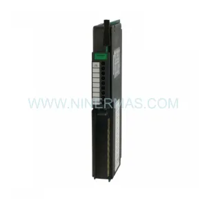 Allen-Bradley 1771-OC | DC Output Module | Original Spare Parts