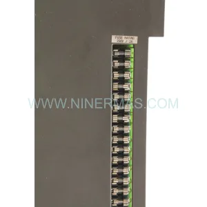 Allen-Bradley 1771-OD16/A | Legacy PLC Retrofit & System Upgrade Module