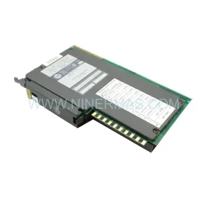 Buy Allen-Bradley 1771-OFE2/B Analog Output Module | New Original