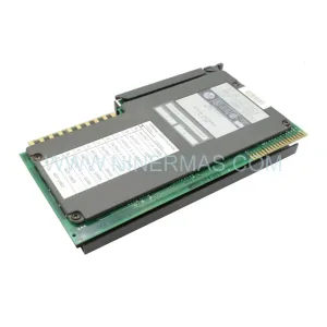 Buy Allen-Bradley 1771-OFE2/B Analog Output Module | New Original