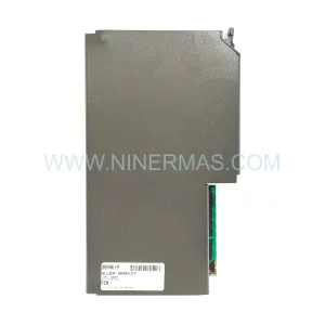 Buy Allen-Bradley 1771-OFE3 Analog Output Module | New Original
