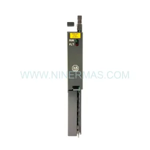 Buy Allen-Bradley 1771-OFE3 Analog Output Module | New Original
