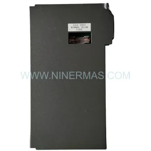 Allen-Bradley 1771-OGD/B | TTL Output Module | Original Spare Parts