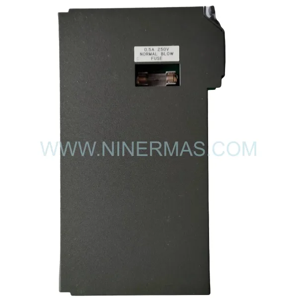 Allen-Bradley 1771-OGD/B | TTL Output Module | Original Spare Parts