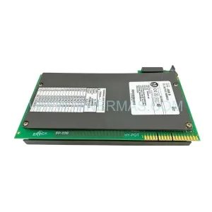 Allen-Bradley 1771-OGD | Original & New Spare Parts