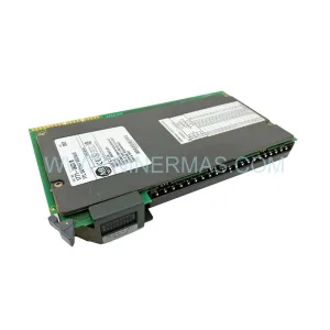 Allen-Bradley 1771-OGD | Original & New Spare Parts