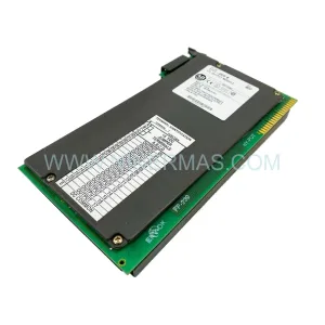 Allen-Bradley 1771-OGD | Original & New Spare Parts