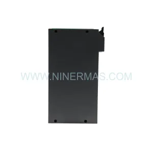 Allen-Bradley 1771-OW16/B | Retrofit & System Modernization Parts