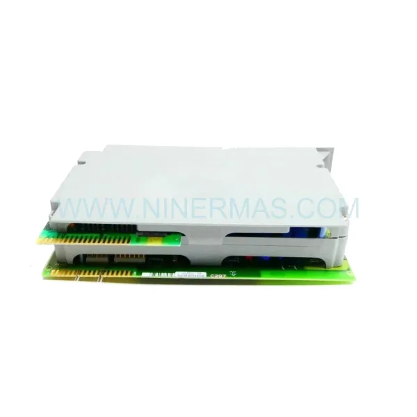 Allen-Bradley 1771-P5E/A | Certified DC Power Supply for PLC-5