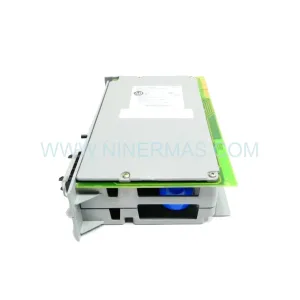 Allen-Bradley 1771-P5E/A | Certified DC Power Supply for PLC-5