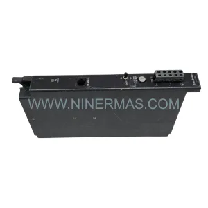 Allen-Bradley 1771-P6S/B Slot Power Supply — New & Original in Stock