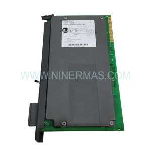 Allen-Bradley 1771-P6S/B Slot Power Supply — New & Original in Stock