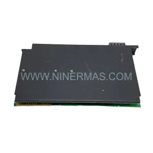 Allen-Bradley 1771-P6S/B Slot Power Supply — New & Original in Stock