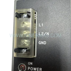 Allen-Bradley 1771-P7/B | Retrofit & System Modernization Power Supply