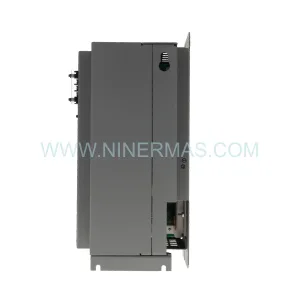 Allen-Bradley 1771-P7/B | Retrofit & System Modernization Power Supply