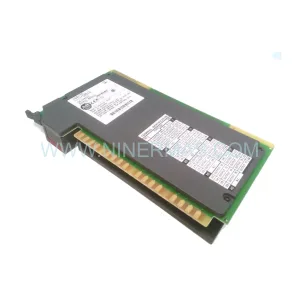 Allen-Bradley 1771-QB/C | Retrofit & System Modernization Module