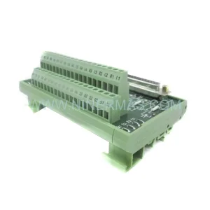 Allen-Bradley 1771-RTP4 | PLC-5 Analog I/O Termination Panel