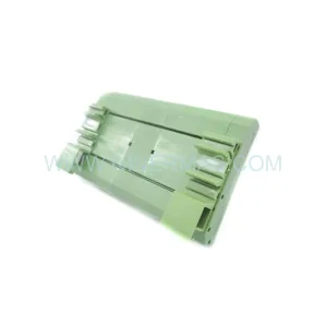 Allen-Bradley 1771-RTP4 | PLC-5 Analog I/O Termination Panel