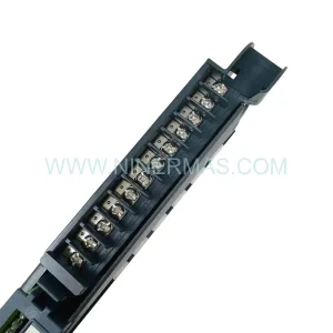 Buy Allen-Bradley 1771-WD Field Wiring Arm | PLC-5 I/O