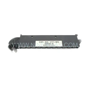 Buy Allen-Bradley 1771-WD Field Wiring Arm | PLC-5 I/O
