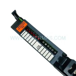 Buy Allen-Bradley 1771-WD Field Wiring Arm | PLC-5 I/O