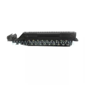 Original Allen-Bradley (Rockwell) 1771-WF - Industrial Spare Parts