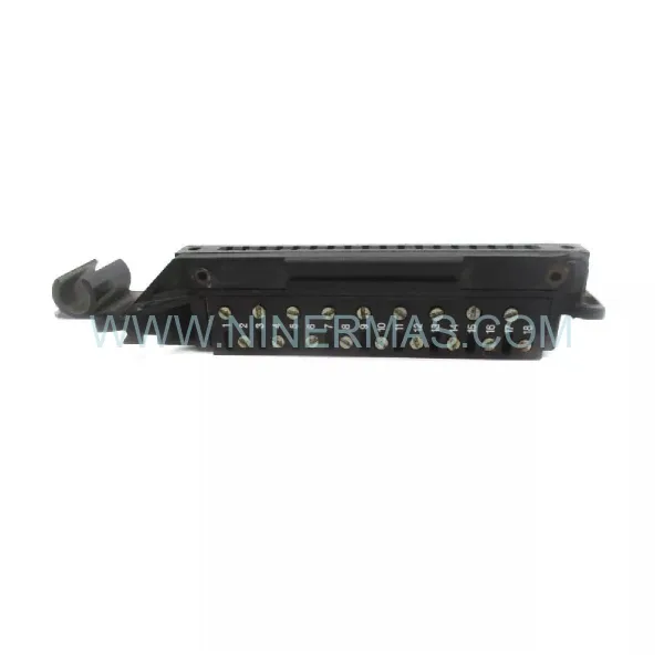 Original Allen-Bradley (Rockwell) 1771-WF - Industrial Spare Parts