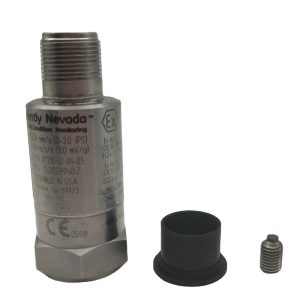 177230-02-01-CN (1)