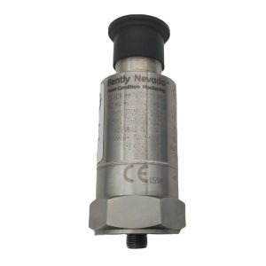 177230-02-01-CN