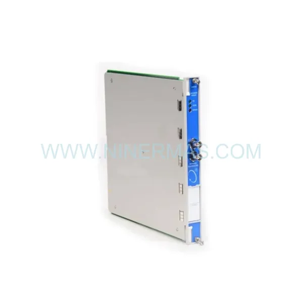 Bently Nevada 177896-01 Processor Module for ADAPT 3701/40 Monitor New Original Ready to ship