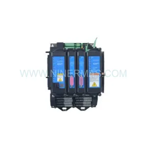 Bently Nevada 177989-01 Input Module for ADAPT 3701/45 Monitor New Original Ready to ship