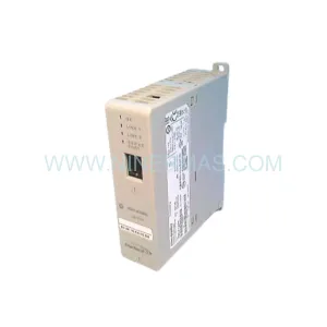 Allen-Bradley 1783-ETAPK EtherNet/IP Tap | Original & New Spare Parts