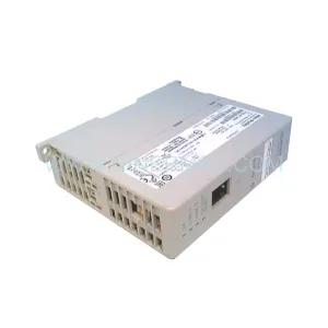 Allen-Bradley 1783-ETAPK EtherNet/IP Tap | Original & New Spare Parts