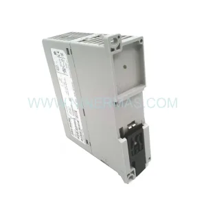 Allen-Bradley 1783-ETAP EtherNet/IP Tap | Industrial Network Monitor In Stock