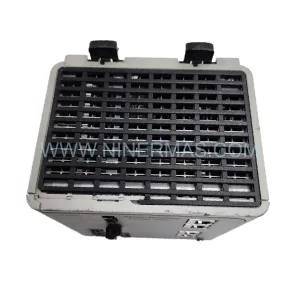 Original Allen-Bradley (Rockwell) 1783-MS06T - Industrial Spare Parts