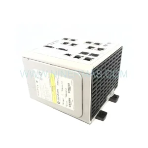 Buy Allen-Bradley 1783-MS10T | Stratix 8000 Managed Switch