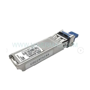 Buy Allen-Bradley 1783-SFP100LX/A Fiber SFP | New Original