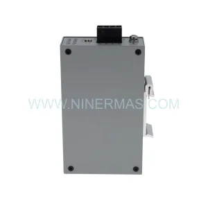 1783-US5T/B Allen-Bradley Stratix 2000 Unmanaged Switch | Original Spare Parts