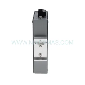 1783-US5T/B Allen-Bradley Stratix 2000 Unmanaged Switch | Original Spare Parts