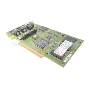 Allen-Bradley 1784-PCICS PCI ControlNet Card | Retrofit & Legacy Upgrade