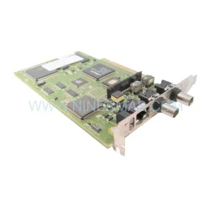 Allen-Bradley 1784-PCICS PCI ControlNet Card | Retrofit & Legacy Upgrade