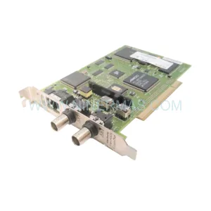 Allen-Bradley 1784-PCICS PCI ControlNet Card | Retrofit & Legacy Upgrade