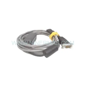 Allen-Bradley 1784-PCM5 PCMCIA Module | Original & New Spare Parts