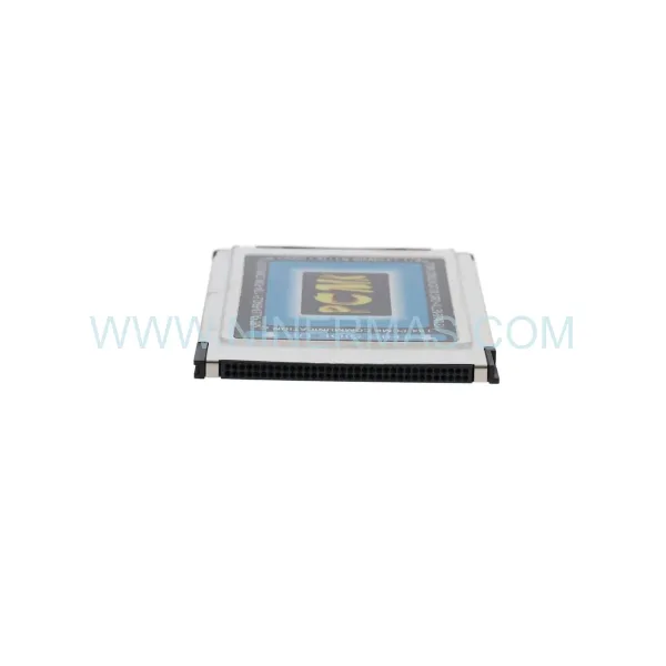 Allen-Bradley 1784-PCMK Series A | ISA DH+ DH-485 Retrofit Interface Card