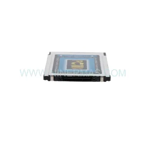 Allen-Bradley 1784-PCMK Series A | ISA DH+ DH-485 Retrofit Interface Card