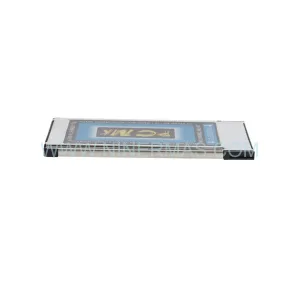 Allen-Bradley 1784-PCMK Series A | ISA DH+ DH-485 Retrofit Interface Card