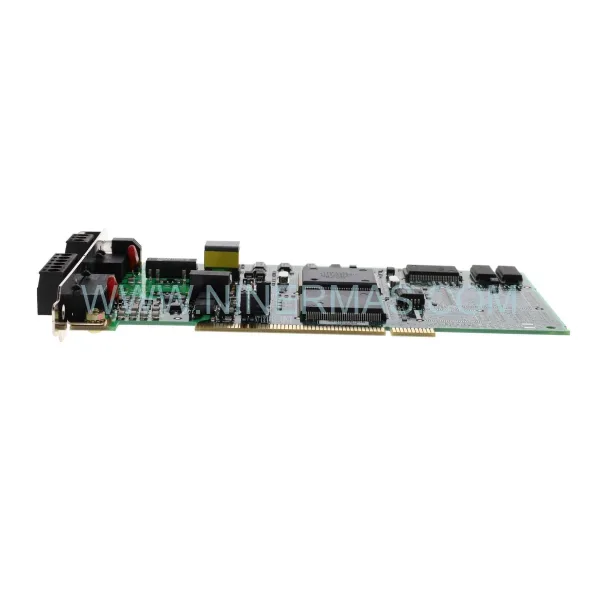 Allen-Bradley 1784-PKTX/B DH+ PCI Interface Card — New & Original in Stock
